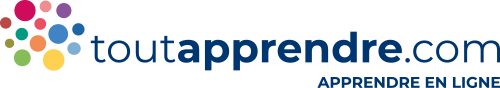 Logo Tout apprendre